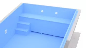 stairs2_0001_stairs2_10_1