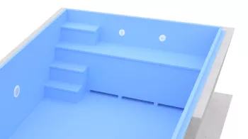 stairs2_0002_stairs2_9_1