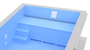 stairs2_0004_stairs2_kurtyna_5