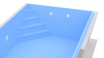 stairs2_0005_stairs2_6_1