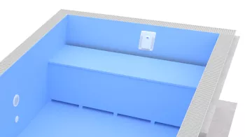 stairs2_0005_stairs2_kurtyna_6_0