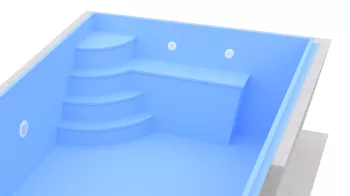 stairs2_0007_stairs2_4