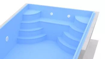 stairs2_0009_stairs2_2_0