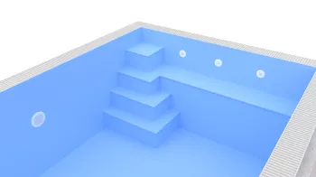 stairs_brakujace_2_0