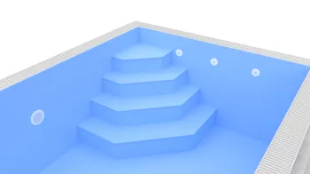 stairs_brakujace_3_0