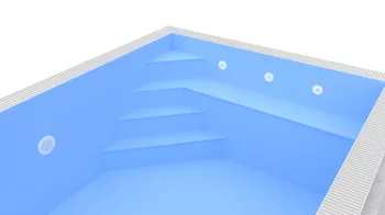 stairs_brakujace_4_1