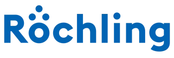 1200px-Röchling_Logo