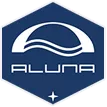 ALUNA