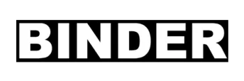 binder_logo_brakujace_0