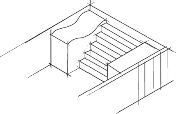 Schody-indywidualne_6