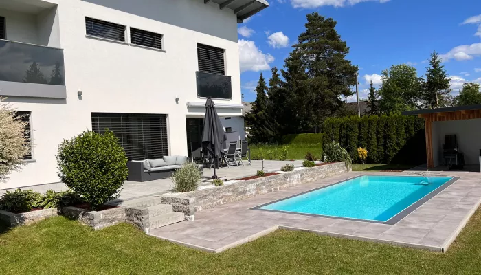 20220606_213659_9c06ec93-388f-4dc4-bd81-1afe9c106f60_0