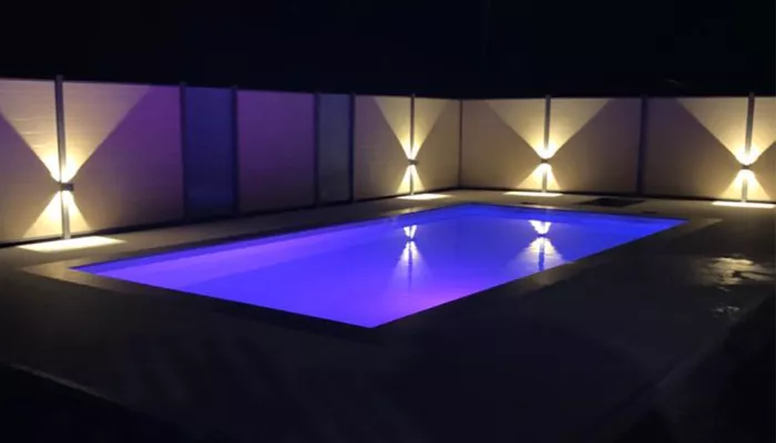 5862e555-13ed-4519-86d9-59e581f12f63(1)2_5