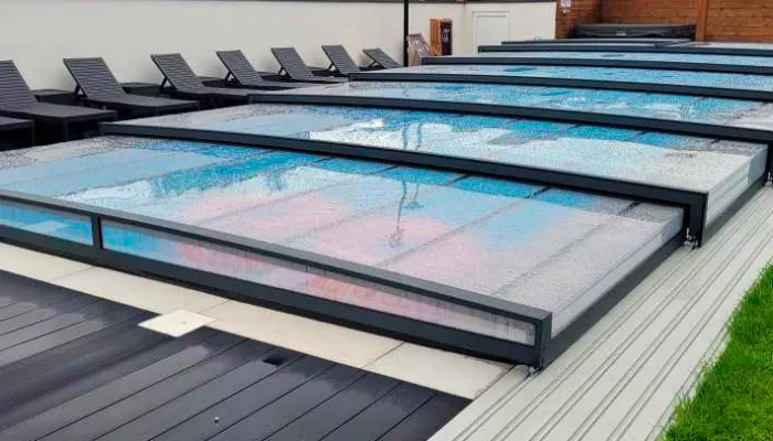 IMG-20230331-WA0069_r