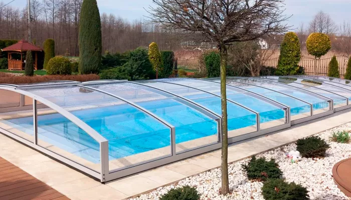 IMG-20230401-WA0048_r