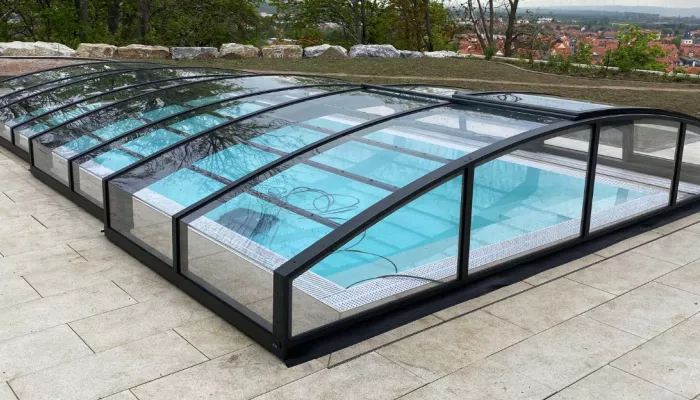 Wernigerode-12mm-8x3-6x12-12-2000_rr