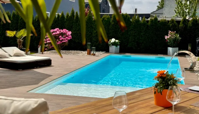 WhatsApp Image 2024-09-02 at 10