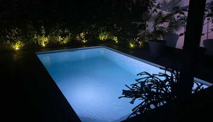 WhatsApp Image 2024-09-05 at 10