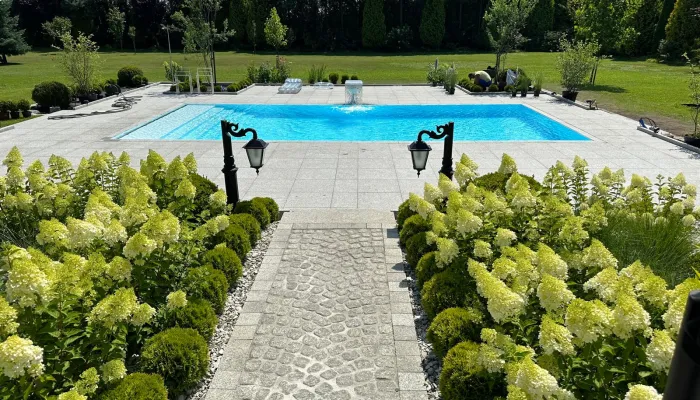 WhatsApp Image 2024-10-03 at 13