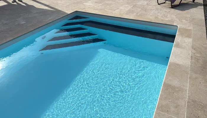 WhatsApp Image 2025-06-17 at 18