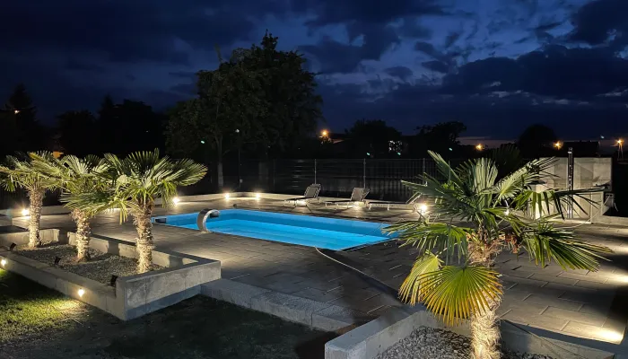 WhatsApp Image 2025-07-03 at 17