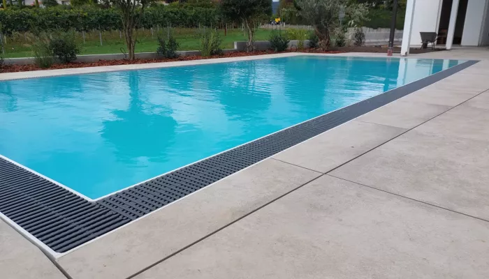 IMG-20220917-WA0034_1