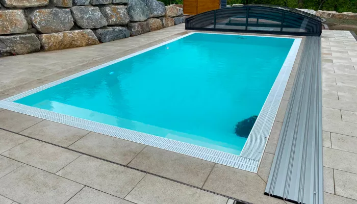 20220507_173639_05c7f150-f85c-4066-bbb9-3c857cc81f97_r